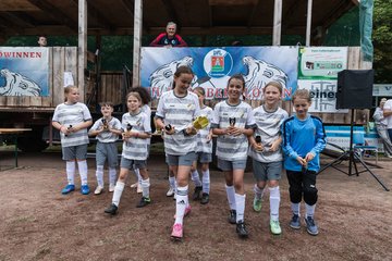 Bild 277 - Loewinnen Cup